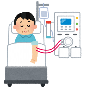 抗凝固薬の種類と違い