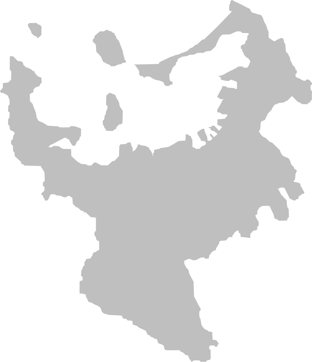 福岡市