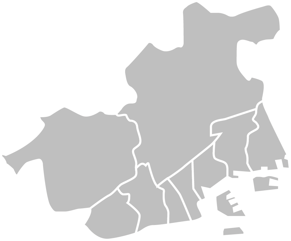 神戸市