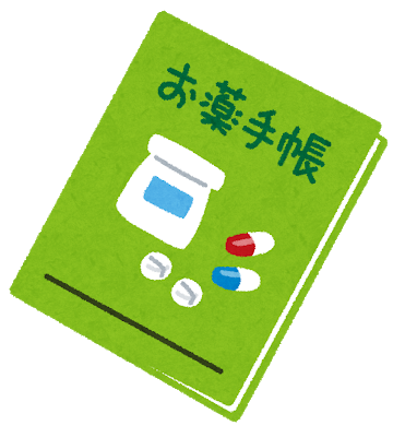 透析患者さん痛み止め