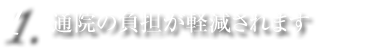 8路線の新橋駅から徒歩2分