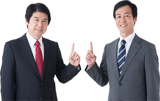 転入、夜間、旅行、出張透析に対応 透析クリニック Comfortable(快適) Convenience(便利)